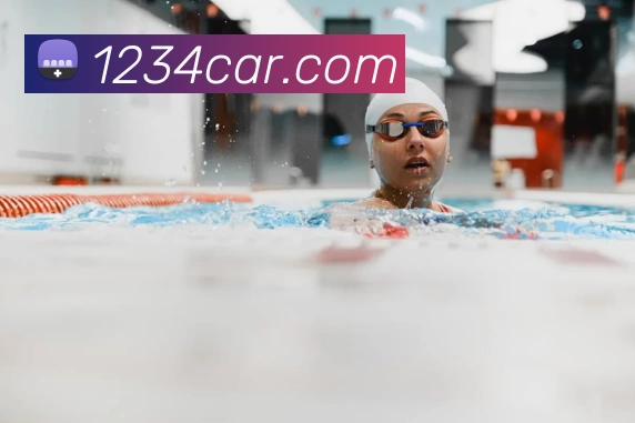 浩瀚体育(中国)官方网站 - 登录入口服务体系