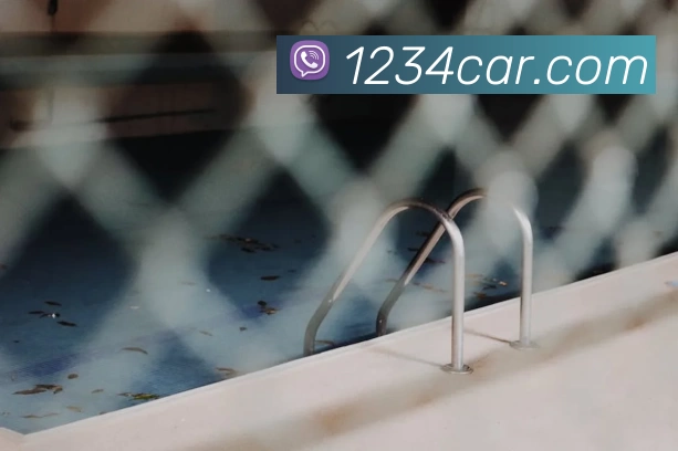 浩瀚体育(中国)官方网站 - 登录入口APP 体育赛事宣传图